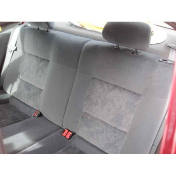 renault megane i classic (la0) del año 1997