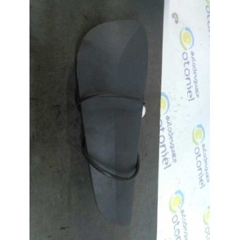 AIRBAG LATERAL DELANTERO DERECHO 