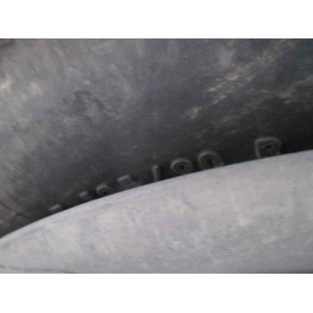 bmw serie 3 compacto (e36) del año 1998