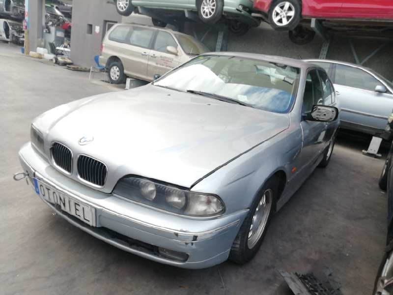 BMW SERIE 5 BERLINA (E39)