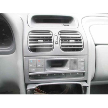 renault laguna (b56) del año 1998