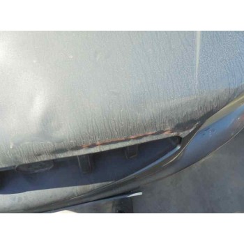 hyundai accent (lc) del año 2001