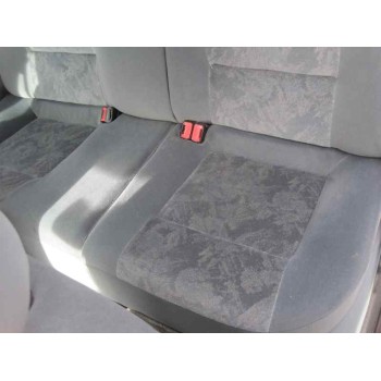 renault megane i classic (la0) del año 1997