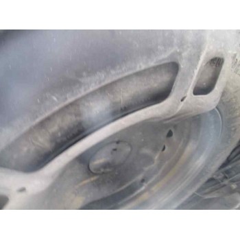 bmw serie 3 compacto (e36) del año 1998