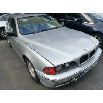 bmw serie 5 berlina (e39) del año 2003