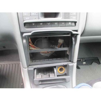 renault laguna (b56) del año 1998