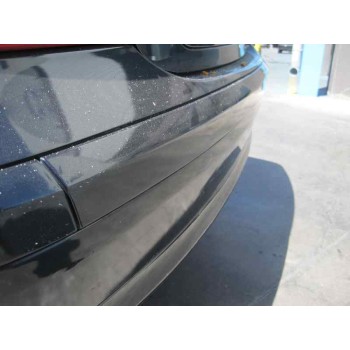 mercedes-benz clase c (w203) berlina del año 2002