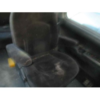 hyundai h 1 del año 2003