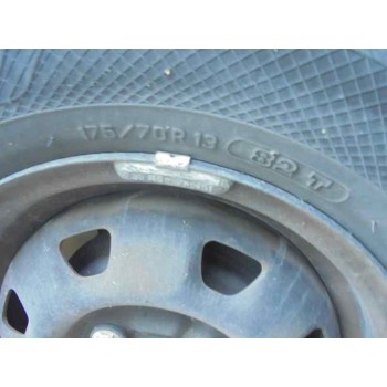 hyundai accent (lc) del año 2001