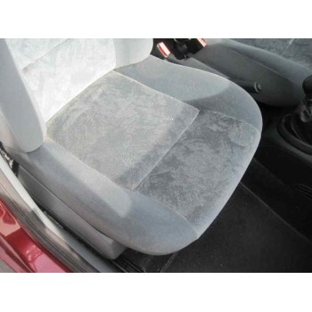 renault megane i classic (la0) del año 1997