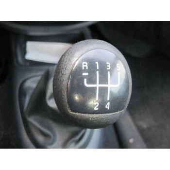 renault megane i coupe fase 2 (da..) del año 2001