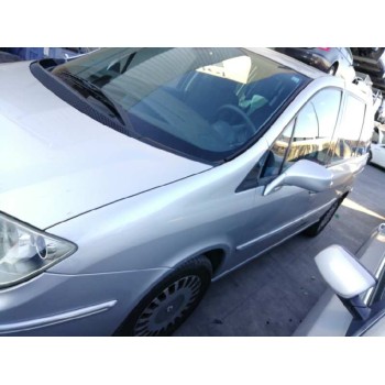 lancia phedra (180) del año 2005