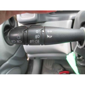 renault laguna (b56) del año 1998