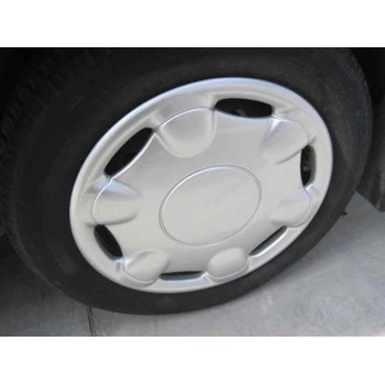 renault megane i classic (la0) del año 1997