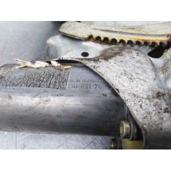 Recambio de elevalunas delantero derecho para volvo xc90 2.4 diesel cat referencia OEM IAM 3069902 ELÉCTRICO 6 CABLES