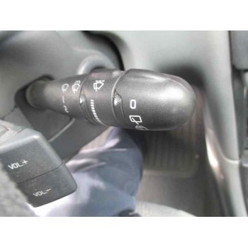 renault laguna (b56) del año 1998