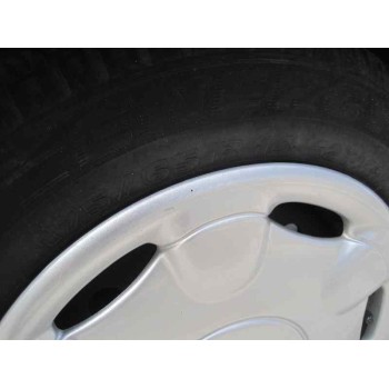 renault megane i classic (la0) del año 1997