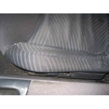 renault megane i coupe fase 2 (da..) del año 2001