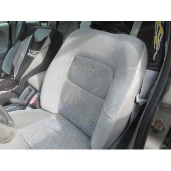 renault laguna (b56) del año 1998