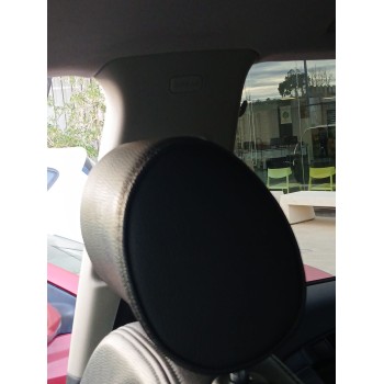 AIRBAG CORTINA DELANTERO DERECHO 