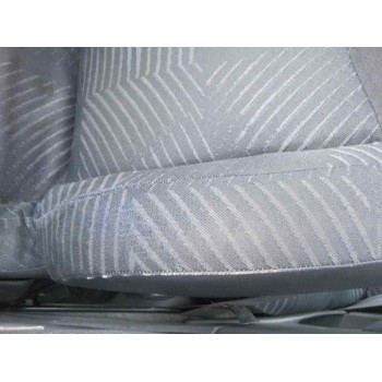 renault megane i coupe fase 2 (da..) del año 2001