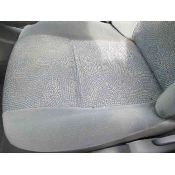 renault laguna (b56) del año 1998