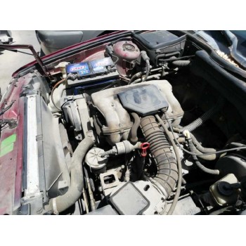 bmw serie 5 berlina (e34) del año 1994