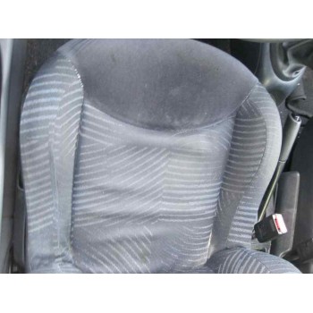 renault megane i coupe fase 2 (da..) del año 2001