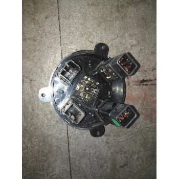 Recambio de mando retrovisor para ssangyong kyron 200 xdi premium 4wd referencia OEM IAM 8550109161  