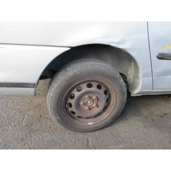 seat alhambra (7v8) del año 2000