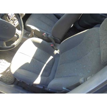 hyundai accent (lc) del año 2001