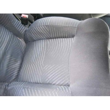 renault megane i coupe fase 2 (da..) del año 2001