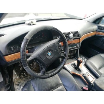 bmw serie 5 berlina (e39) del año 2003