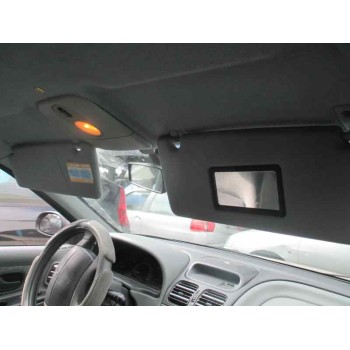 renault laguna (b56) del año 1998