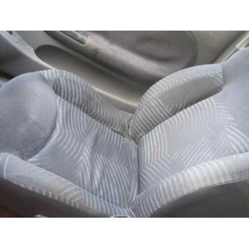 renault megane i coupe fase 2 (da..) del año 2001