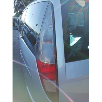 lancia phedra (180) del año 2005