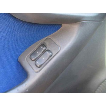 opel corsa c del año 2004