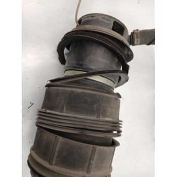 Recambio de amortiguador trasero derecho para mercedes-benz clase cls (w219) 320 cdi (219.322) referencia OEM IAM   