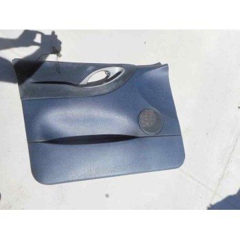 seat alhambra (7v8) del año 2000