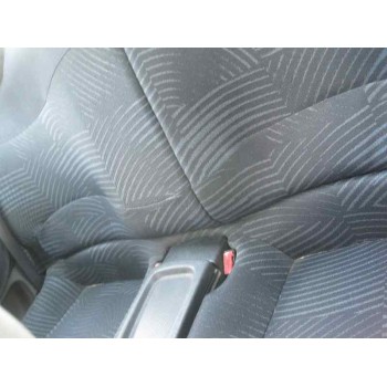 renault megane i coupe fase 2 (da..) del año 2001