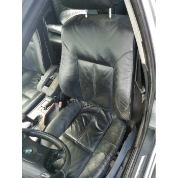 bmw serie 5 berlina (e39) del año 2003