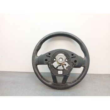 Recambio de volante para mazda cx-5 (kf) 2.0 referencia OEM IAM 6347503  