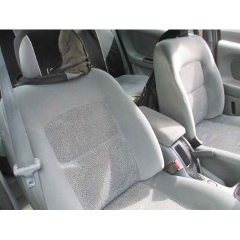 renault laguna (b56) del año 1998