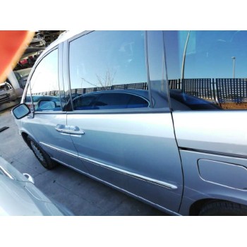 lancia phedra (180) del año 2005