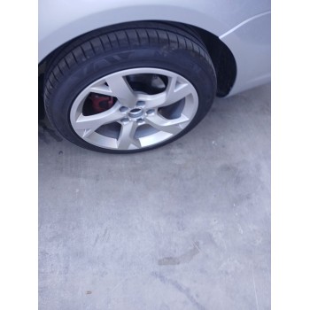 volkswagen golf vi variant (aj5) del año 2025