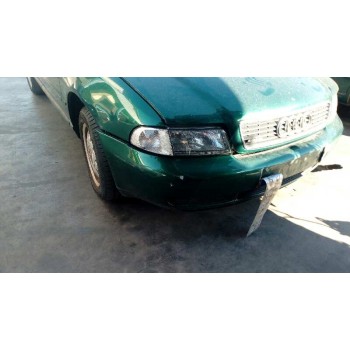 audi a4 berlina (b5) del año 1998