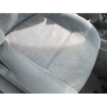 renault laguna (b56) del año 1998