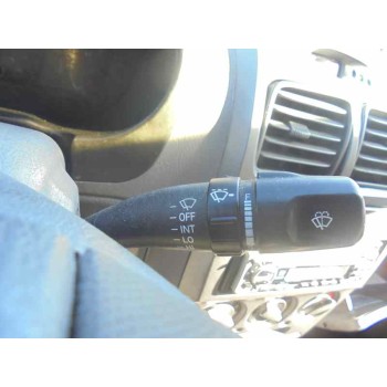 hyundai accent (lc) del año 2001