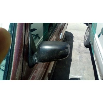 nissan micra (k11) del año 2002