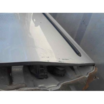 seat alhambra (7v8) del año 2000